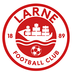  拉恩 